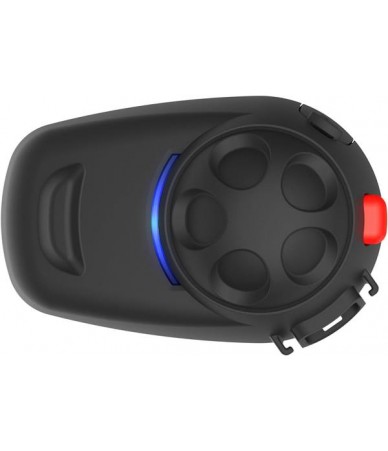 SMH5 Bluetooth Headset &...