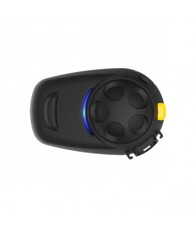 SMH5-FM Bluetooth Headset &...