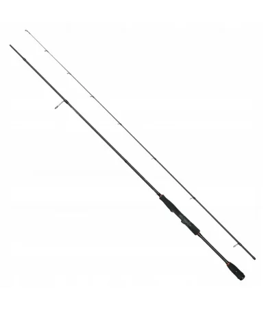 ROBINSON CityLiner PLUS...