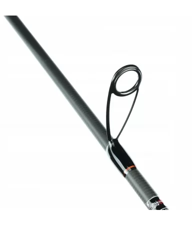 ROBINSON CityLiner PLUS...