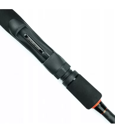 ROBINSON CityLiner PLUS...