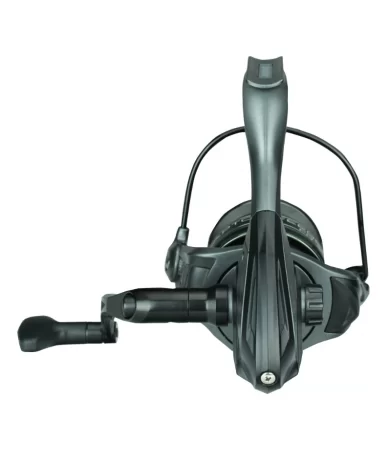 Robinson Raptor Feeder Reel...