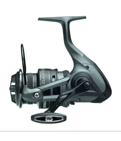 Robinson Raptor Feeder Reel...