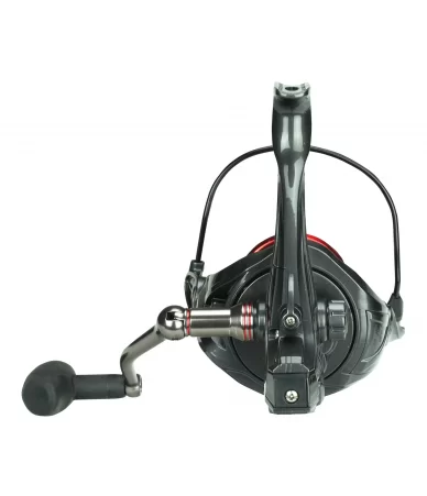 VDE Robinson Feeder Long...