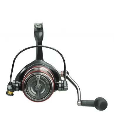 VDE Robinson Feeder Long...