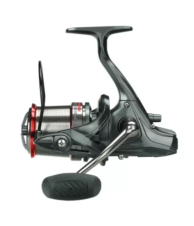 VDE Robinson Feeder Long...