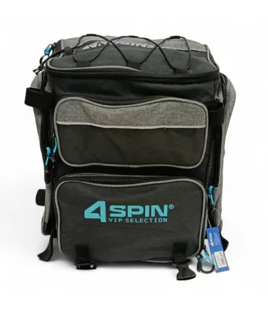 Robinson 4SPIN kuprinė 38 x...