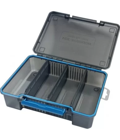 VDE Robinson dėžutė 23 x 17...