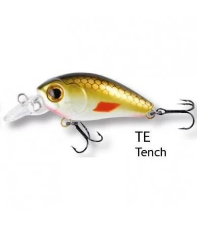 Robinson Arnie F35 vobleris...