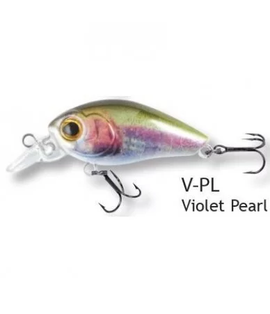 Robinson Arnie F35 vobleris...