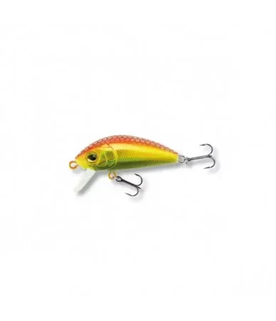 Robinson Fluppy BA F45...