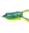 Robinson Frog Green F45...