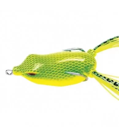 Robinson Frog Green F45...