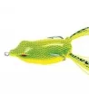 Robinson Frog Green F45...