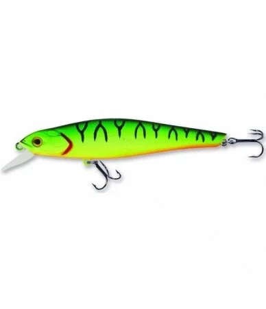 Robinson Slasher S105...