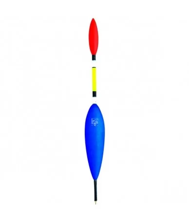 Robinson vientisa plūdė 2 g...