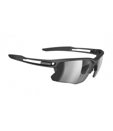 Salice 031RWX Black/RWX...