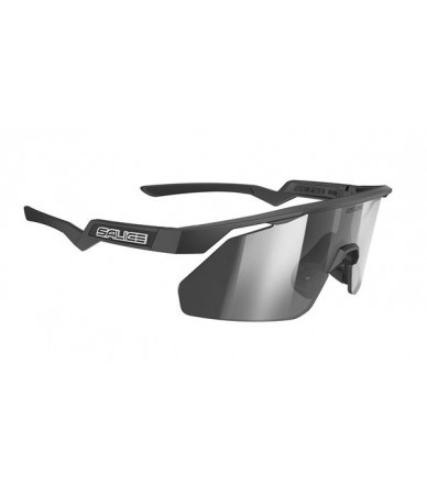 Salice 030RW Black/RW SILVER