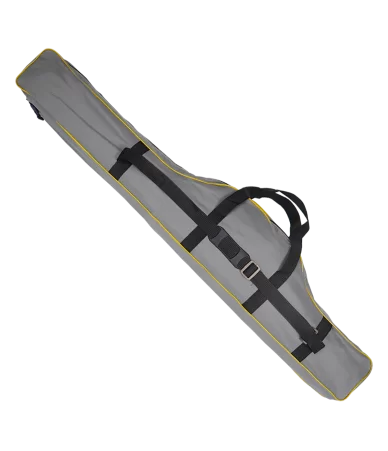 ZEOX Basic Reel-In 3 skyrių...