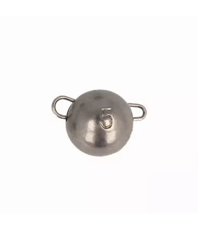 Golden Catch – nuimami...