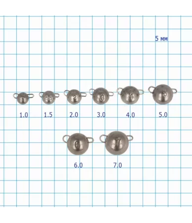 Golden Catch – nuimami...