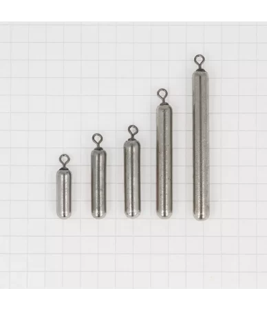 Golden Catch Tungsten...