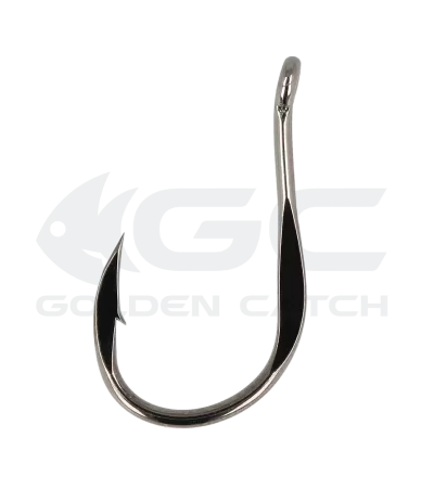 Golden Catch – aukštos...