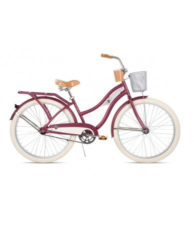 „Huffy“ DELUXE BEACH...