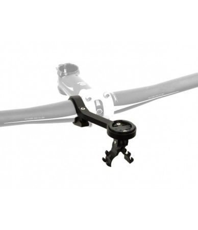 Author Bracket ACC-515 (for...