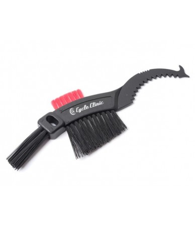 Author Gear brush CC 700...
