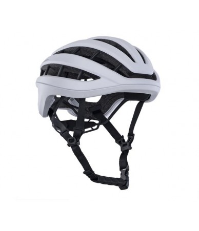 Author Impresa Inmold...