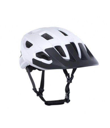 Author Vento InMold LED USB...