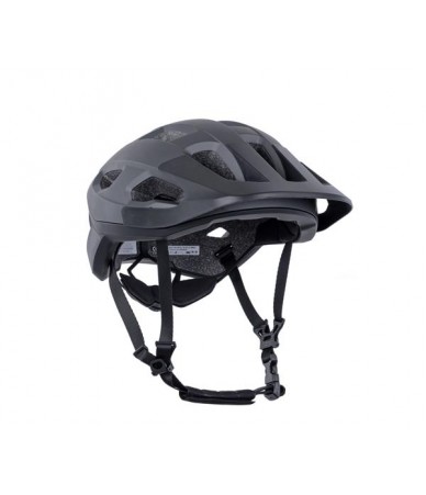 Author Vento InMold LED USB...