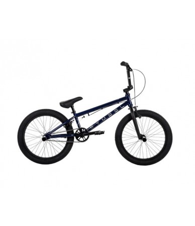 „Huffy SYMBOL B“ laisvojo...
