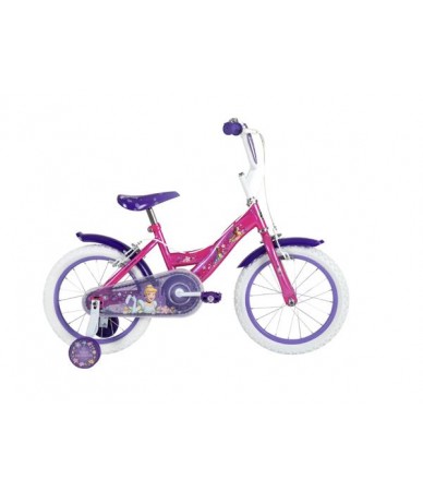Huffy PRINCESS 16" G