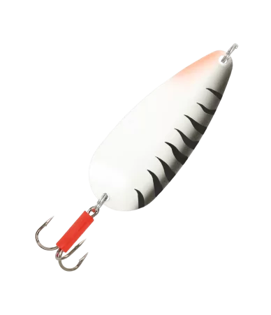 ZEOX Spoon Pike 23 g –...