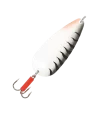 ZEOX Spoon Pike 23 g –...