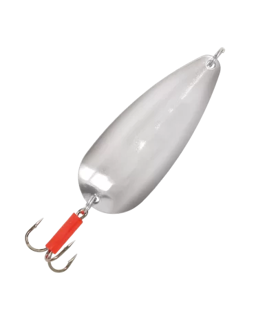 ZEOX Spoon Pike 23 g –...
