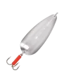 ZEOX Spoon Pike 23 g –...