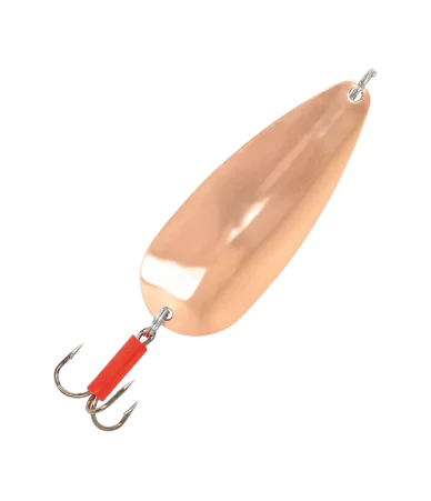 ZEOX Spoon Pike 23 g –...