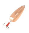 ZEOX Spoon Pike 23 g –...