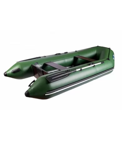 AQUA-STORM STK300...