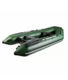 AQUA-STORM STK300...