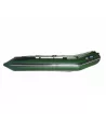 AQUA-STORM STK300...