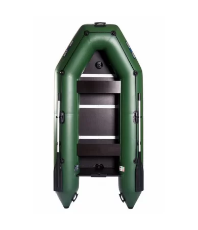 AQUA-STORM STK300...