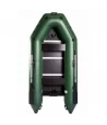 AQUA-STORM STK300...