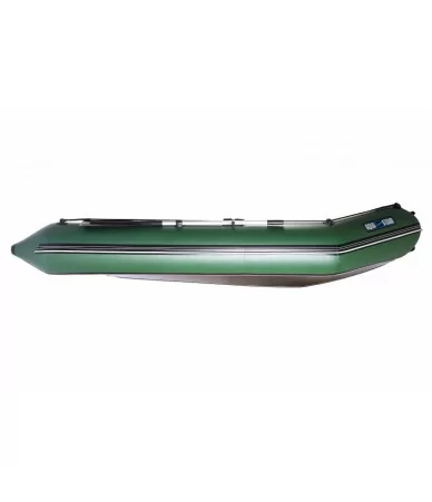 AQUA-STORM STK330...