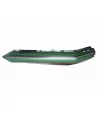 AQUA-STORM STK330...
