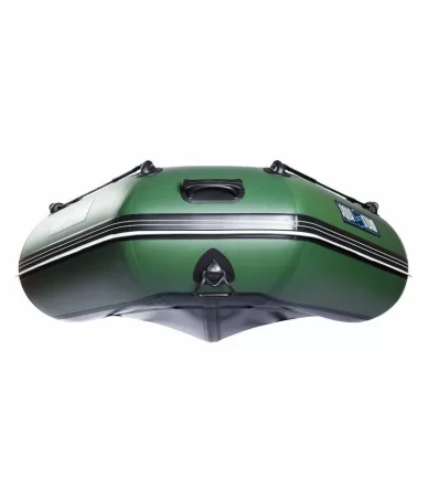 AQUA-STORM STK330...