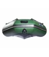 AQUA-STORM STK330...